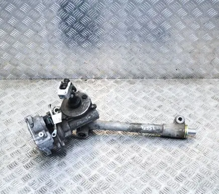 BMW i3 Steering rack 38019600 6864587