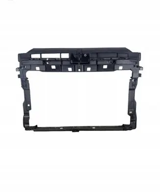 Volkswagen Touran III Radiator support slam panel 5TA805588