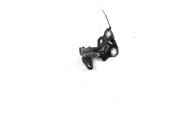 Tesla Model 3 Rear door lower hinge 1091330-00-G