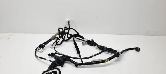 Honda CR-V Front door wiring loom 32751TNYE200 32751TNYA00 32751TNYA10