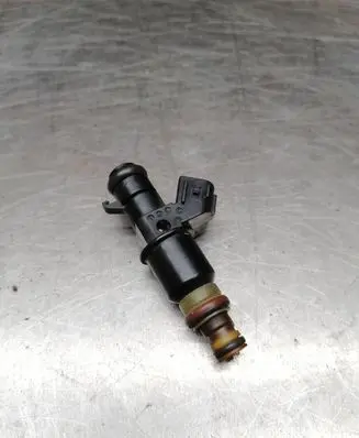 Honda Accord Fuel injector UL14BAST