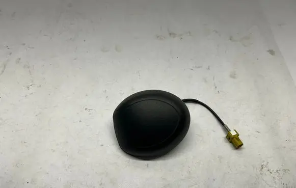Ford F150 Aerial GPS antenna JL3T19C175AC