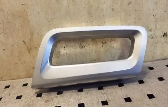 Opel Antara Other front door trim element