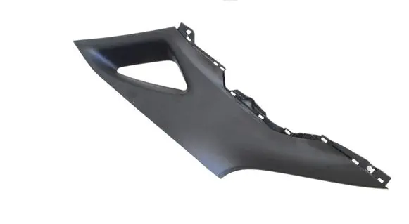 Lexus NX (C) pillar trim 6248078021 6248078010