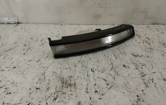 Volkswagen PASSAT B6 Front indicator light 3C0807718C