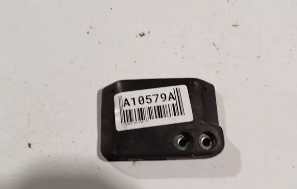 Volkswagen Golf IV Steering wheel adjustment switch 1J0419378F