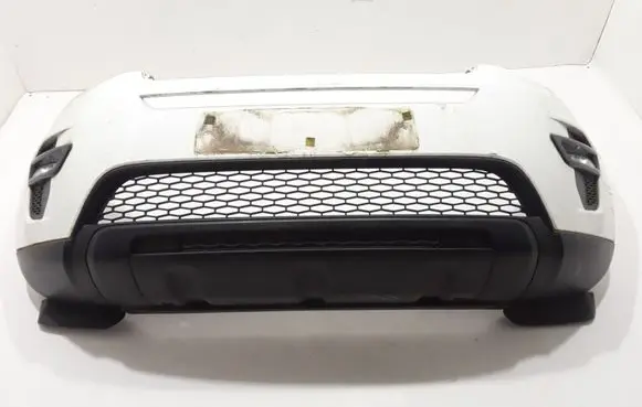 Land Rover Discovery Sport Front bumper LR077231