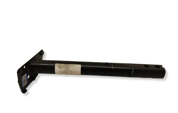Jeep Renegade Other front suspension part 35413AB 14521A015
