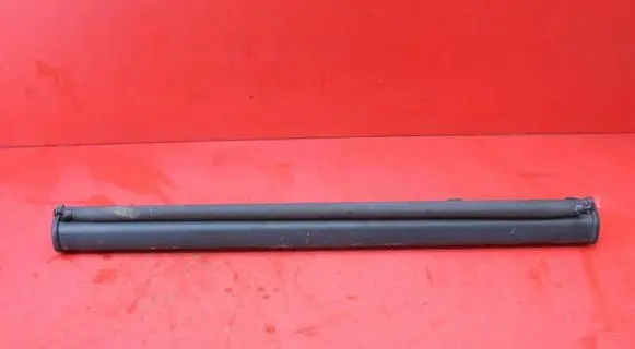 Volvo V50 Parcel shelf load cover 39851409