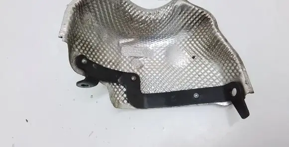 Volkswagen Atlas Exhaust heat shield 5N0521441D