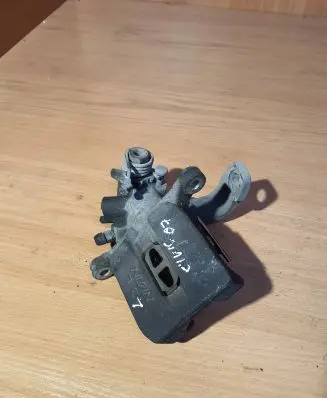 Honda Civic Rear brake caliper