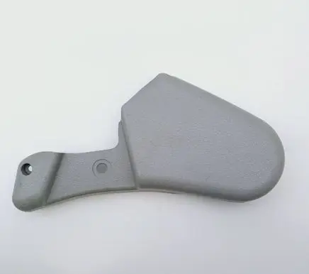 Mercedes-Benz C W203 Seat trim A2039180130