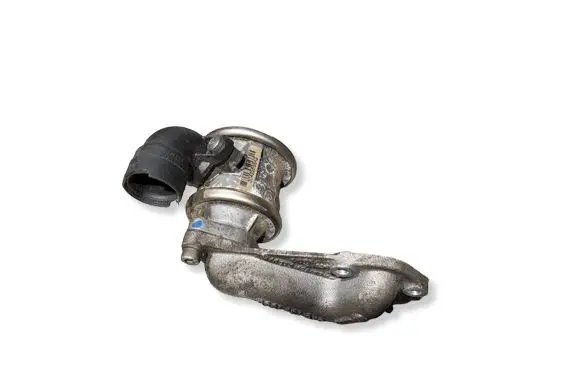 Volkswagen Phaeton EGR valve 07D131102B 72276913 07C131166G