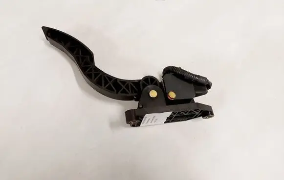 Hyundai Getz Accelerator throttle pedal 32726-1C 800