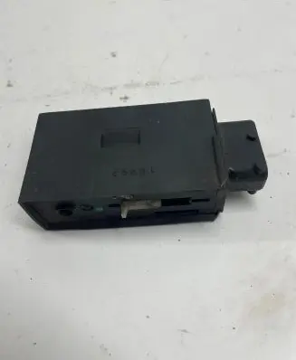 BMW 3 E36 Central locking motor 1387606 141306