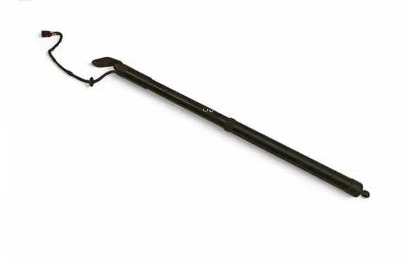 Porsche Cayenne (92A) Tailgate/trunk strut/damper 7P5827851C