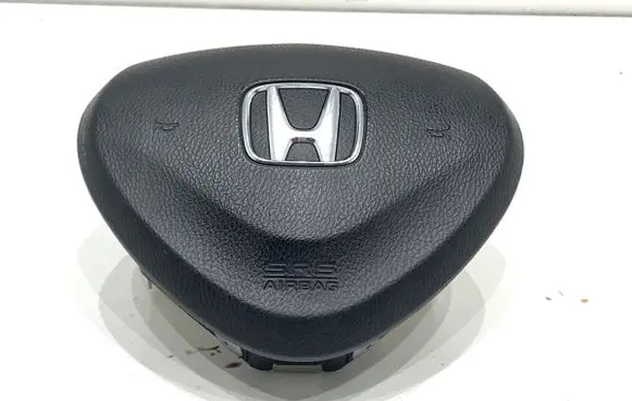 Honda Accord Steering wheel airbag 77800-TL0-G830