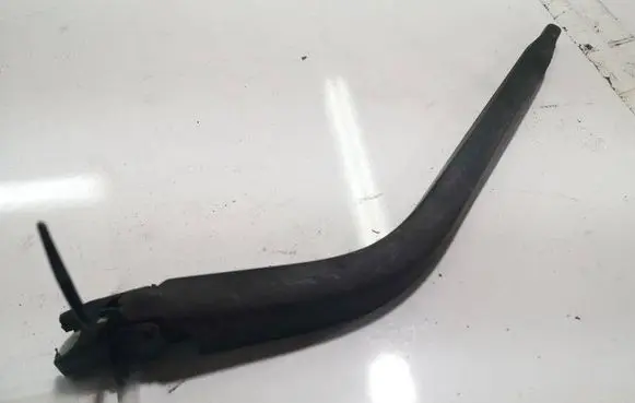 Honda Jazz Rear wiper blade arm 
