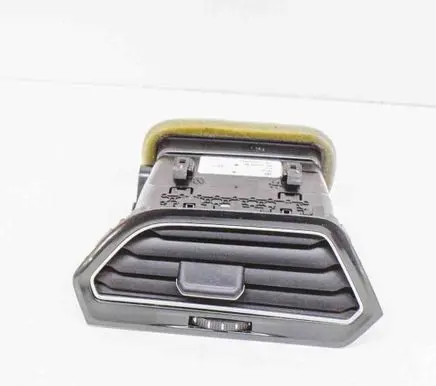 Volkswagen Tiguan Dashboard air vent grill cover trim 5NC819709