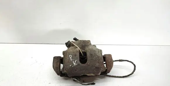 BMW X5 E53 Front brake caliper