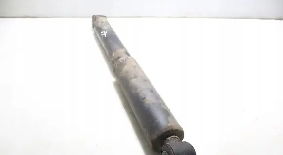 Volkswagen Crafter Rear shock absorber/damper
