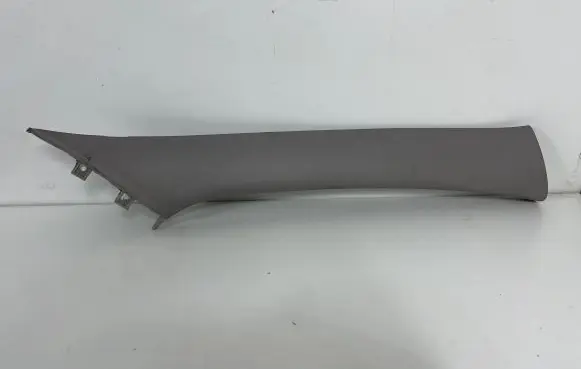 Volvo V50 (A) pillar trim 31271361 5466