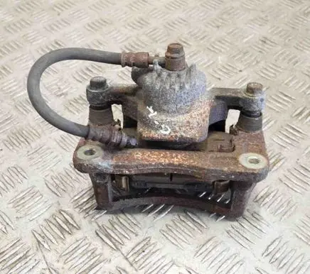 KIA Sorento Rear brake caliper