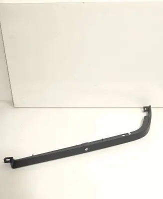 Mercedes-Benz C W202 Under headlight/headlamp trim A2028260777
