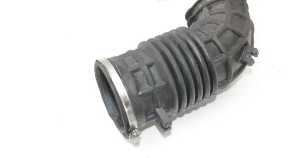 Ford Transit Custom Air intake duct part BK319C623BE