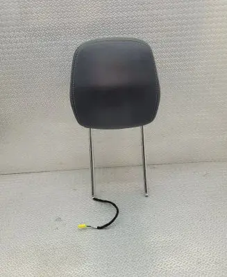 Mercedes-Benz E C207 W207 Front seat headrest 