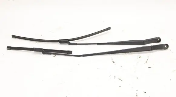 Volkswagen Sharan Other exterior part 7N1955409
