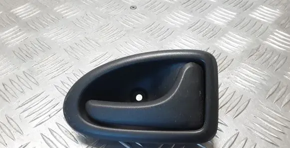 Renault Trafic II (X83) Front door interior handle 8200028995
