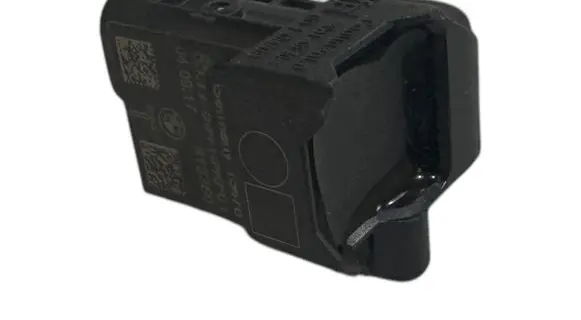 BMW 5 G30 G31 Airbag deployment crash/impact sensor 6577934154601 13478 913350