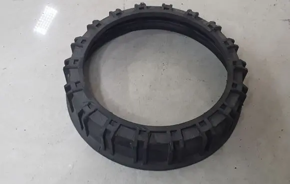 Hyundai Santa Fe In tank fuel pump screw locking ring/nut 