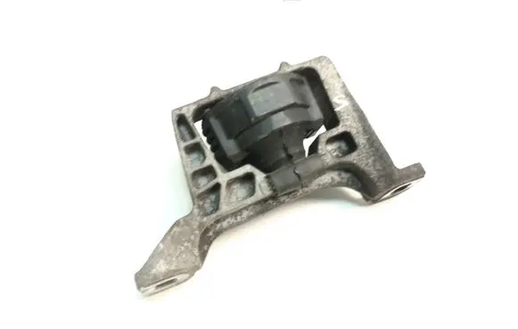 Ford Grand C-MAX Engine mount bracket 3M516F012BH