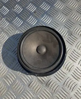Volkswagen Touran I Rear door speaker 1K0035454C 23030420003A