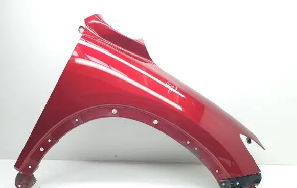 Mazda CX-5 Fender