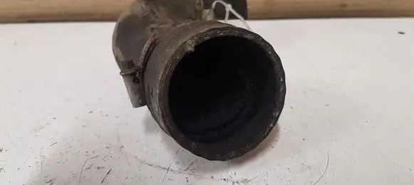 Volvo V70 Air intake duct part 30751920