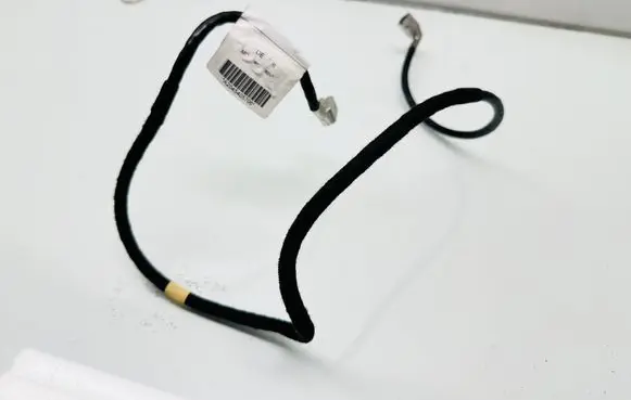 Other wiring loom