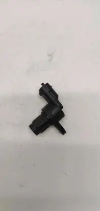 Chrysler Voyager Camshaft position sensor 0281002667