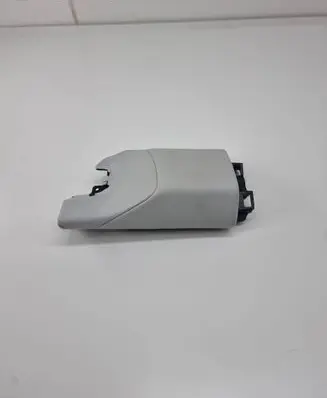 Land Rover Range Rover Sport L461 Other dashboard part N9X2045E66D