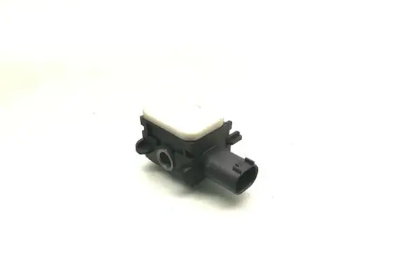Mercedes-Benz ML W164 Airbag deployment crash/impact sensor 0038202826 401797 965210705