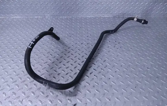 BMW X1 U11 Electric car engine cooling hoses/pipes 8478442 17128478442