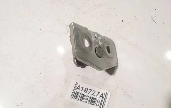 Opel Zafira B Other exterior part 