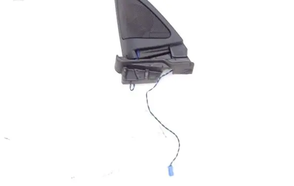 BMW 4 F32 F33 Front door high frequency speaker 7314183