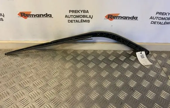 Renault Laguna II Rear wiper blade arm 8200001885 80003957