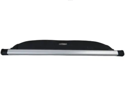 KIA Sorento Parcel shelf load cover 85910-C5000