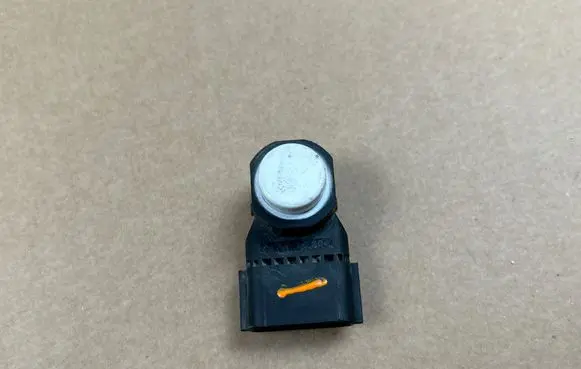 Hyundai i40 Parking PDC sensor 957203Z000