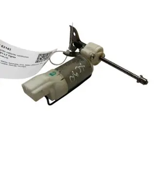 Volvo XC90 Seat adjustment motor 983048102