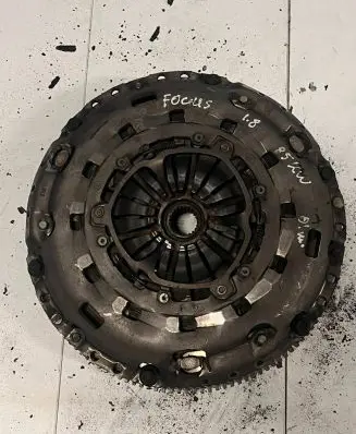 Ford Focus Clutch set kit